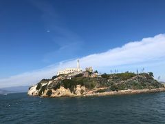 -阿尔卡特拉斯岛