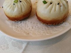-老上海弄堂菜馆(恒基名人购物中心店)