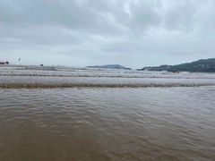 -渔寮风景区