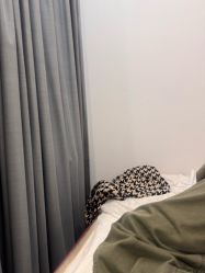-加减美医美连锁品牌