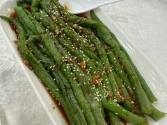 -长润·濑尿烧鹅