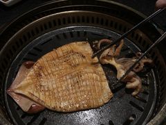 -嘿嘟嘟·肋条烧肉放题(爱融荟城店)