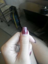 点击看大图 -meeting遇见美甲店