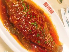 -醉得意(武大店)