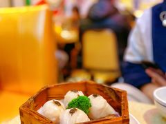 -明腾壹间茶餐厅(新都会花园广场店)