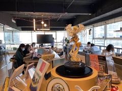 -帝京日语(春熙路旗舰校区)