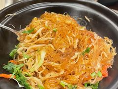 -客语客家菜(佳兆业广场店)