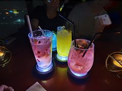 -River Bar酒吧(通州万达店)