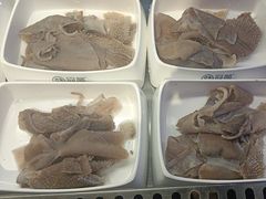 -冠菌火锅烤肉自助(东莞樟木头店)
