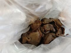 -顺城金记卤鸡·清真