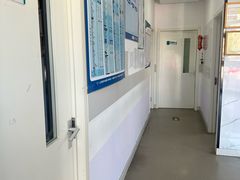 -乖乖宠物医院·猫科·骨科·24小时(云岗分院)