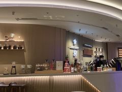 -星巴克臻选(上海陆家嘴中心店)
