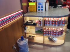 -浏羊小惦·小炒黑山羊(邻邻home商业街店)