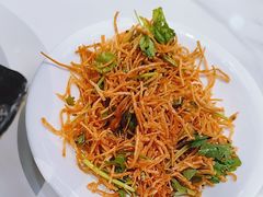 -徐小姐地锅鸡(云龙万达店)