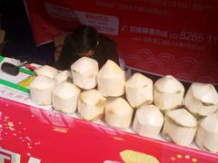 -国色天乡三期陆地乐园