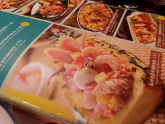 -绿茵阁(江南西路店)