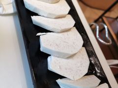 -东椰·海南椰子鸡火锅(朝阳门店)