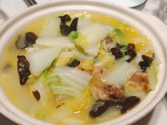 -双东酒店(东关街店)