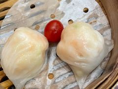 -点都德(龙之梦店)