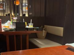 -匠和风精致料理(宁德万达店)