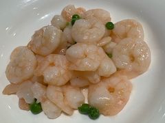 -老人和饭店(淮海中路店)