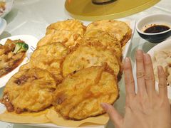 -新黑石礁酒楼·海鲜(黑石礁店)