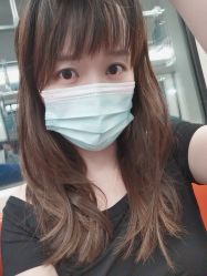 -蚂蚁造型俱乐部