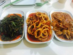 -纽顿熟食中心