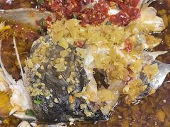 -毛家湘味楼(虹梅店)