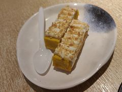 -万岁寿司(芳村店)
