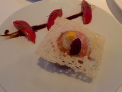 -AZUR聚(香格里拉饭店)