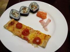 IMG_20120401_183022-上海新发展亚太JW万豪酒店