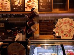 -COSTA COFFEE(吴江路店)