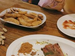 -ONE SMILE BREWING(尚座中心店)