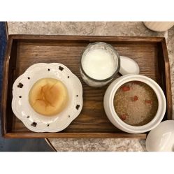 -臻康乃馨月子中心(集美店)
