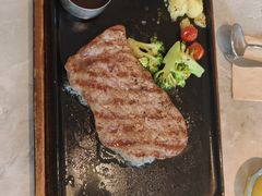 -必胜客(津塘店)