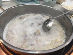 -相椰·椰子鸡(元芬店)