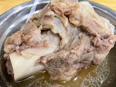 -守英猪脏粉(仓桥街店)