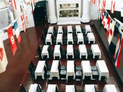 -广东革命历史博物馆办公楼