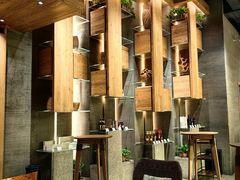 -园里火锅(仁和新城店)