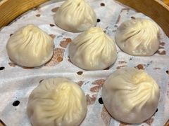 -苏小柳点心·手作小笼包(浦东嘉里城分院)