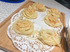 -旺顺阁·北京菜(北辰上品+)