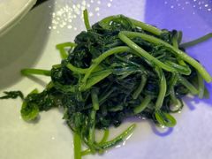 -逸馥荟(人广来福士店)