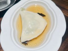 -东莱海上(长宁来福士店)