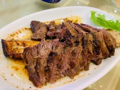 -金时代顺风大酒店(协泰店)