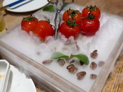 -小大董·烤鸭(五棵松店)