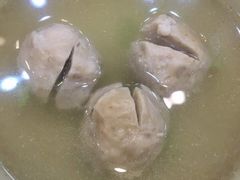 -圆宝台湾小吃(迎津街店)