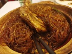 -阿诺泰·泰国餐厅(紫荆店)