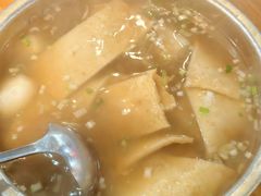 -红辣椒八爪鱼特色韩国料理专门店(远景路旗舰店)