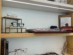 -Eziwish眼镜·蔡司授权店